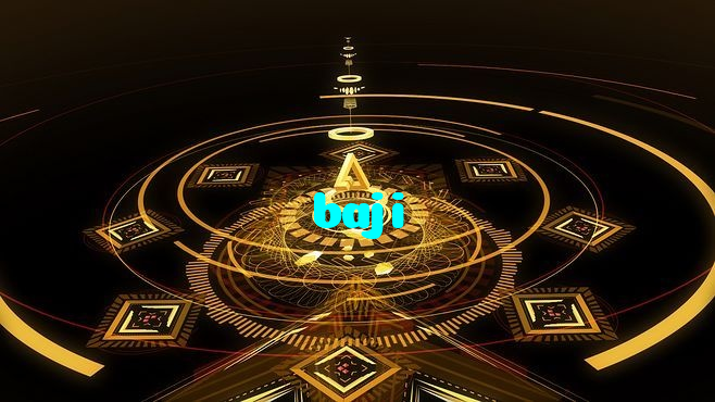 available types of baji bet including pre-match live express and system bets