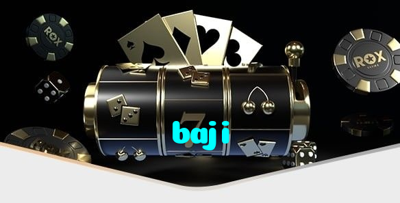 available types of baji bet including pre-match live express and system bets