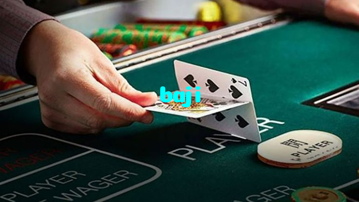 baji