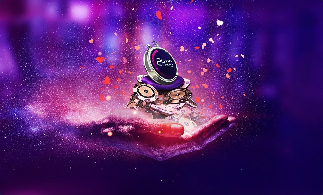 پاکستان میں baji قانونی ہے۔