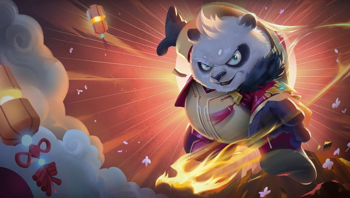 پاکستان میں baji قانونی ہے۔