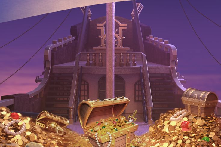 baji پاکستان ریئل منی گیمز