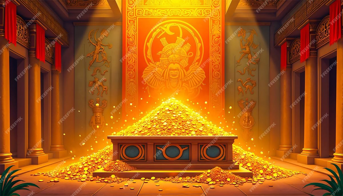 پاکستان میں baji قانونی ہے۔